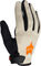 Fox Head Guantes de dedos completos Youth Ranger - cream/YM