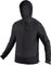 Endura MT500 Polartec Jacket - black/M