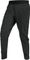 Endura Pantalones Trailster - black/M