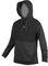 Endura Trailster Tech Hoodie - black/M