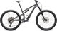 Specialized Stumpjumper 15 Comp Alloy Mountainbike - smoke-cool grey/S4