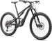 Specialized Stumpjumper 15 Comp Alloy Mountainbike - smoke-cool grey/S4