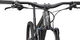 Specialized Stumpjumper 15 Comp Alloy Mountainbike - smoke-cool grey/S4