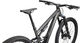 Specialized Stumpjumper 15 Comp Alloy Mountainbike - smoke-cool grey/S4