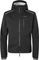 GripGrab Chaqueta EXPLR Waterproof Lightweight - black/M