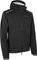 GripGrab Chaqueta EXPLR Waterproof Lightweight - black/M