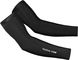 GripGrab Manguitos PACR Thermal - black/M