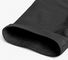 GripGrab PACR Thermal Arm Warmers - black/M