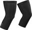 GripGrab Manguitos PACR Thermal - black/M