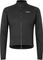 GripGrab Chaqueta PACR Windproof Lightweight - black/M