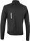 GripGrab PACR Windproof Lightweight Jacket - black/M