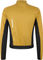 GripGrab Veste PACR Windproof Lightweight - mustard yellow/M