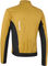 GripGrab Chaqueta PACR Windproof Lightweight - mustard yellow/M