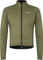 GripGrab Chaqueta PACR Windproof Lightweight - olive green/M