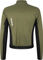 GripGrab PACR Windproof Lightweight Jacke - olive green/M