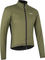 GripGrab Chaqueta PACR Windproof Lightweight - olive green/M