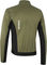 GripGrab PACR Windproof Lightweight Jacke - olive green/M