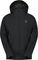 Scott Dryo Pro 2.5 Layer Jacket - black/M