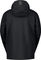 Scott Dryo Pro 2.5 Layer Jacket - black/M