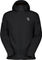 Scott Insuloft Air Primaloft Hoodie Jacket - black/M