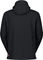 Scott Insuloft Air Primaloft Hoodie Jacket - black/M