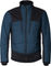 VAUDE Mens Minaki Jacke IV - dark sea/M