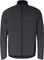 VAUDE Mens Moab Insulation Light Jacke - black/M