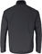 VAUDE Chaqueta Mens Moab Insulation Light - black/M