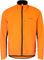 VAUDE Mens Moab Insulation Light Jacke - kurkuma/M