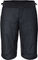 VAUDE Pantalones Cortos Minaki IV Thermo Shorts - black/M