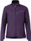 VAUDE Womens Moab Insulation Light Jacke - eggplant/40