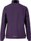 VAUDE Womens Moab Insulation Light Jacke - eggplant/40