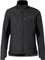 VAUDE Womens Moab Insulation Light Jacke - black/40