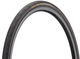 Continental Gator Hardshell ProTection 27" Drahtreifen - schwarz/32-630 (27x1 1/4)