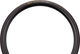 Continental Gator Hardshell ProTection 27" Drahtreifen - schwarz/32-630 (27x1 1/4)