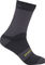 Endura Chaussettes Hummvee Waterproof II - black/37-42