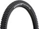 Goodyear Wrangler MTR ElectricDrive Tubeless Complete 29" folding tyre - black/29x2.4