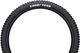 Goodyear Wrangler MTR ElectricDrive Tubeless Complete 29" folding tyre - black/29x2.4