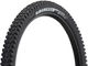 Goodyear Wrangler MTR Enduro Tubeless Complete 29" Faltreifen - black/29x2,4