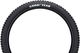 Goodyear Pneu souple Goodyear Wrangler MTR Enduro Tubeless 29" - black/29x2,4