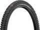 Schwalbe Pneu souple Albert Evolution Gravity Radial ADDIX Soft TLR 27,5" - noir/27,5x2,5