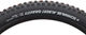 Schwalbe Pneu souple Albert Evolution Gravity Radial ADDIX Soft TLR 27,5" - noir/27,5x2,5