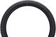 Schwalbe Pneu souple Albert Evolution Gravity Radial ADDIX Soft TLR 29" - noir/29x2,5