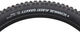 Schwalbe Pneu souple Albert Evolution Gravity Radial ADDIX Soft TLR 29" - noir/29x2,5