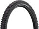 Schwalbe Pneu souple Albert Evolution Gravity Radial ADDIX Ultra Soft TLR 29" - noir/29x2,5