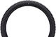 Schwalbe Pneu souple Albert Evolution Gravity Radial ADDIX Ultra Soft TLR 29" - noir/29x2,5