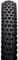 Schwalbe Pneu souple Albert Evolution Gravity Radial ADDIX Ultra Soft TLR 29" - noir/29x2,5