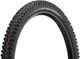 Schwalbe Pneu souple Albert Evolution Trail Radial ADDIX Soft TLR 27,5" - noir/27,5x2,5