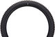 Schwalbe Pneu souple Albert Evolution Trail Radial ADDIX Soft TLR 27,5" - noir/27,5x2,5