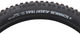 Schwalbe Pneu souple Albert Evolution Trail Radial ADDIX Soft TLR 27,5" - noir/27,5x2,5